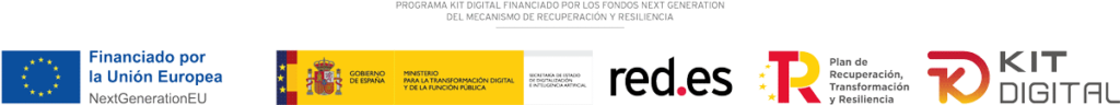 Logos kit
